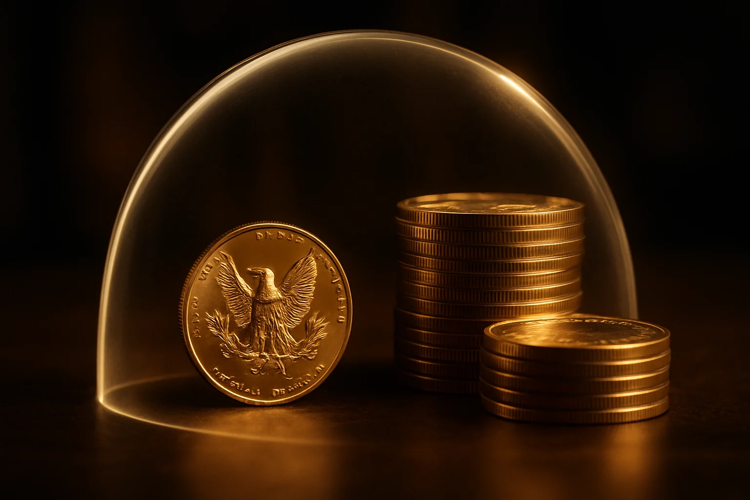 How to Buy Gold Online Safely: A 2026 Buyer's Guide to Avoiding Scams