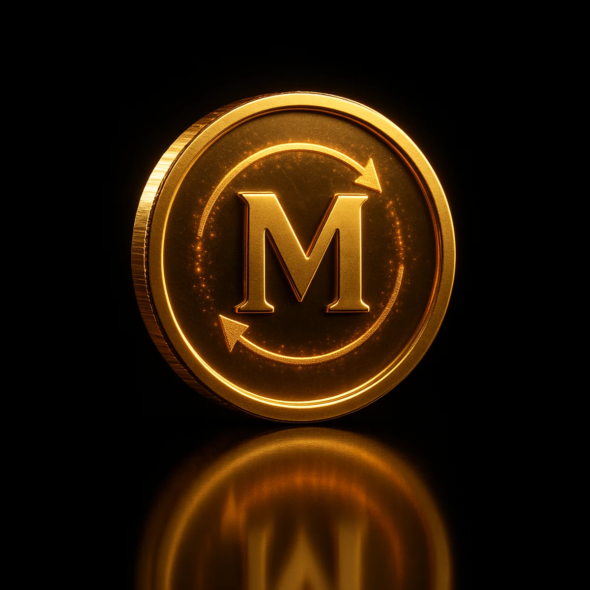 How to Buy Monero (XMR) in 2026: Best Ways After the Delistings