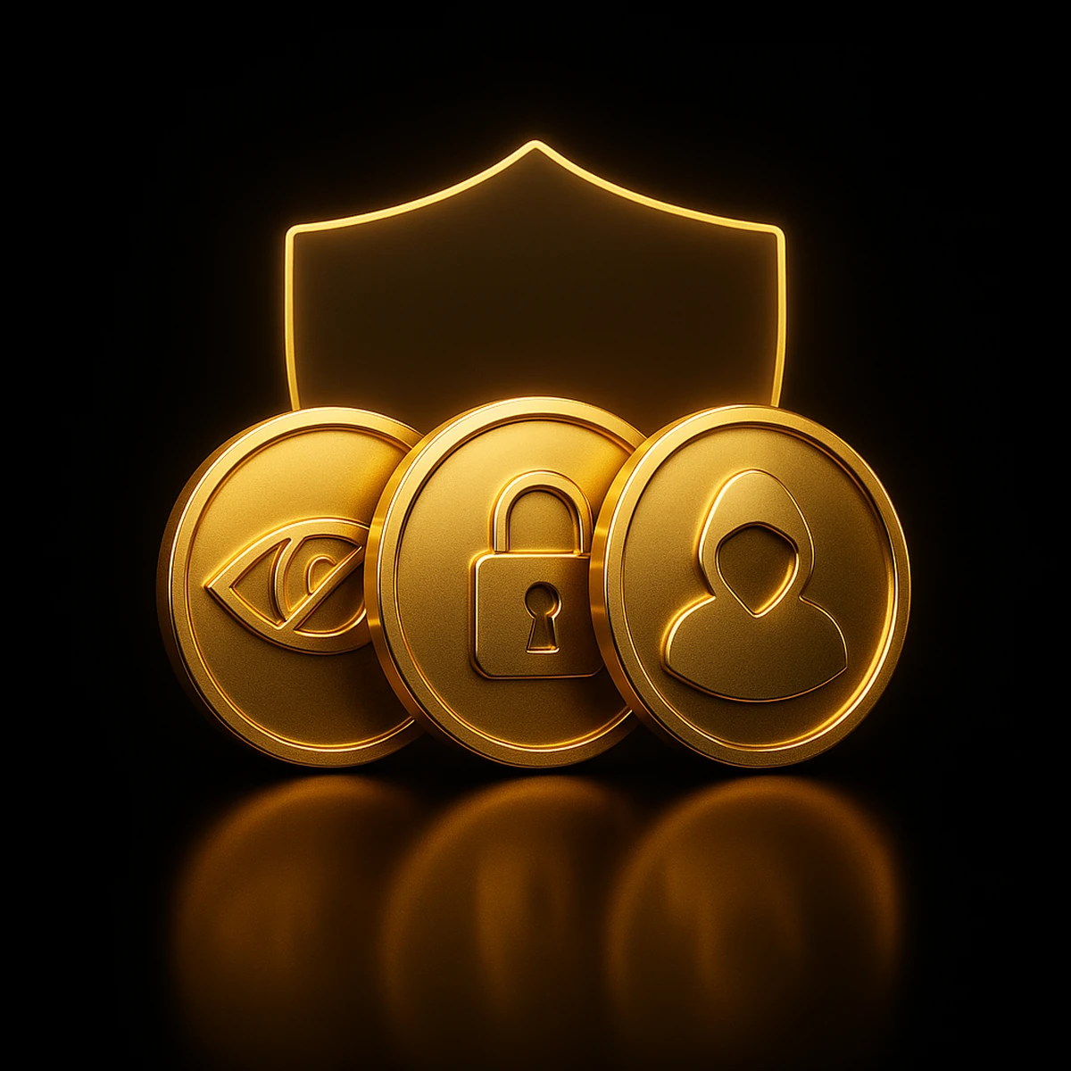 Privacy Coins Explained: Monero vs Zcash and the 2026 Landscape