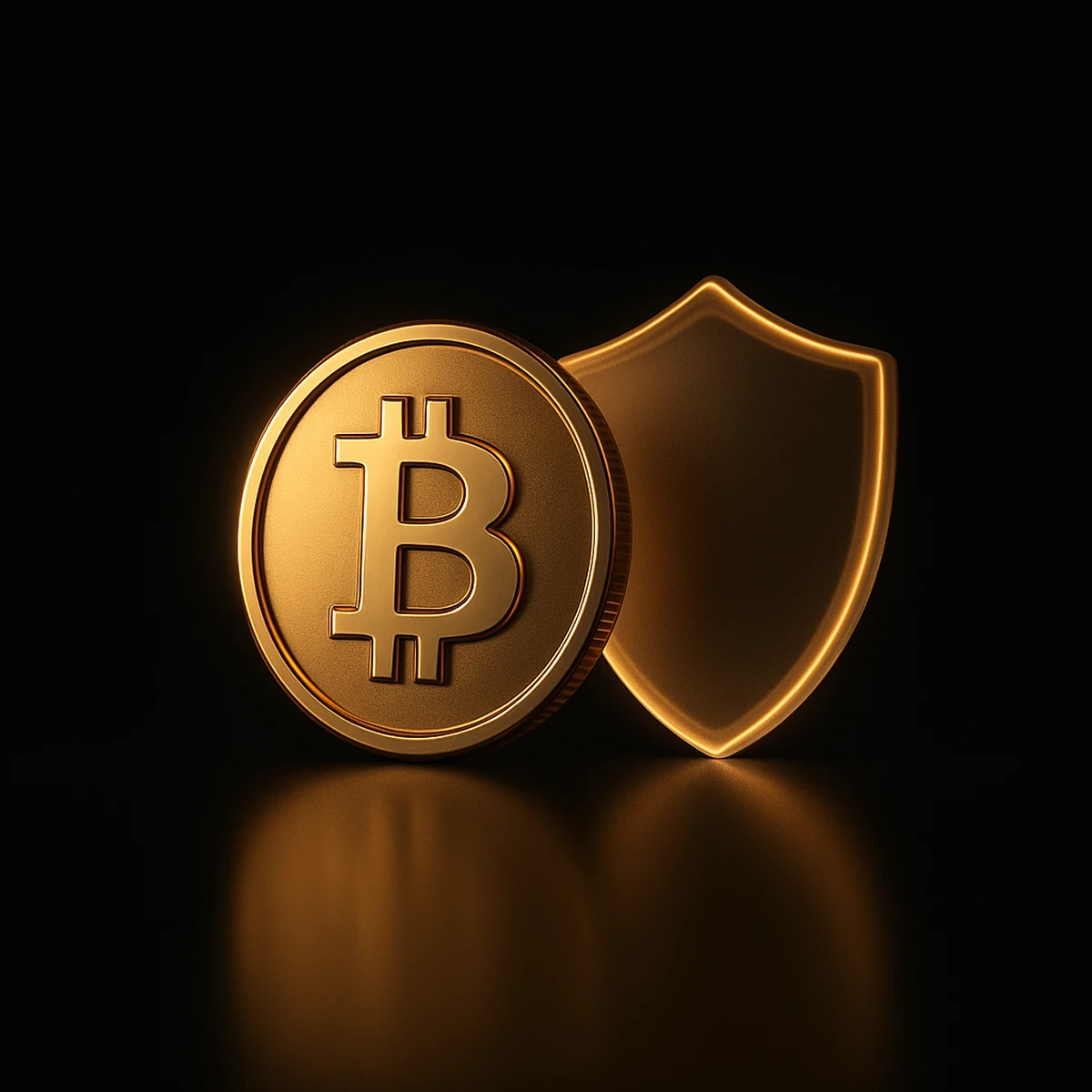 How to Buy Bitcoin & Crypto Without KYC in 2026 (USA & Worldwide)