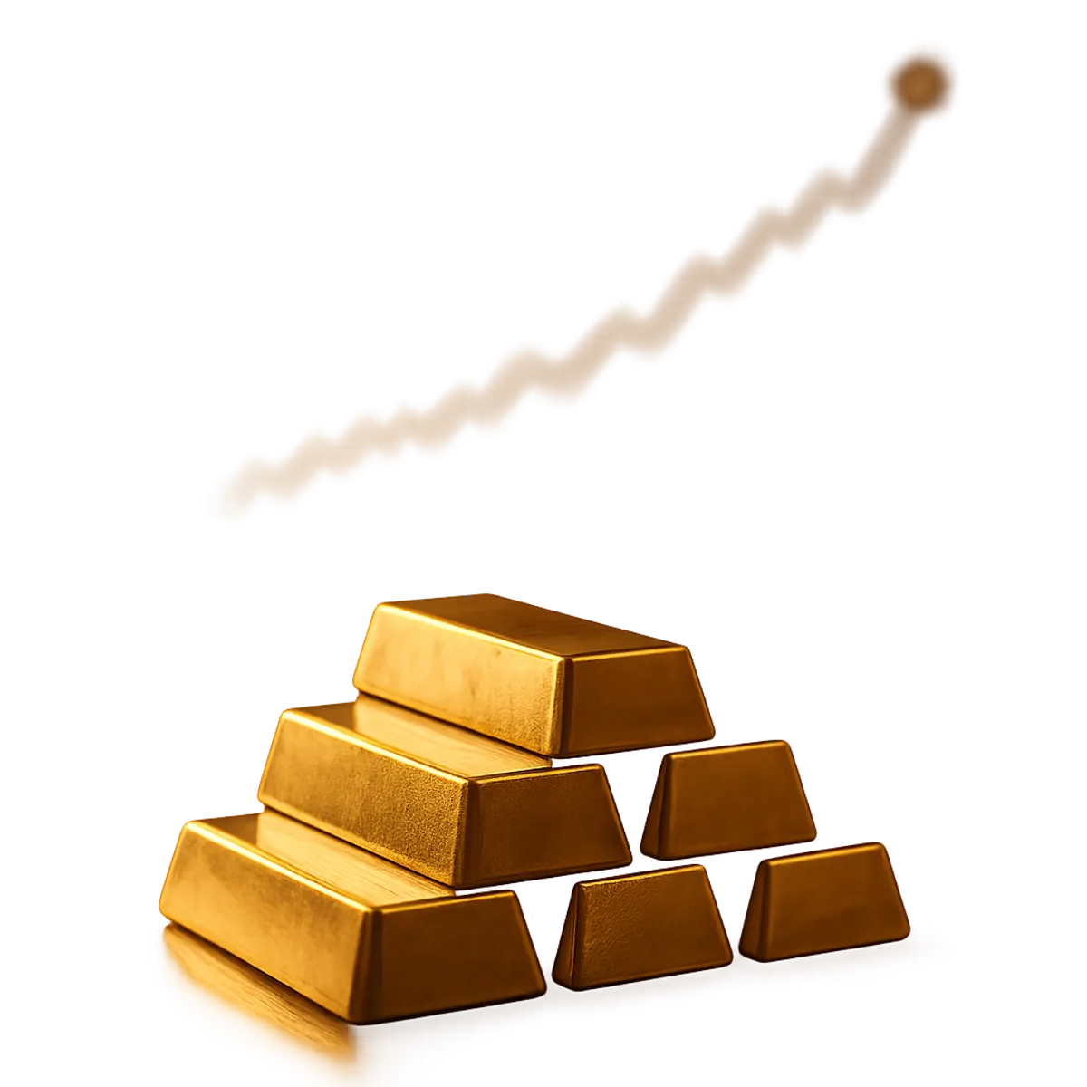 Gold Price Forecast 2026–2031: What Investors Should Know