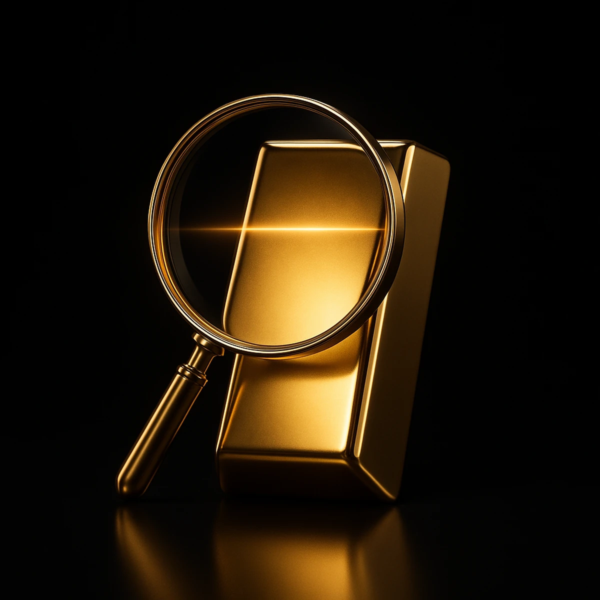 How to Spot Fake Gold & Silver: The 2026 Testing Guide