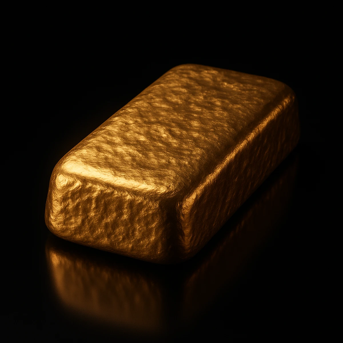 500g Gold Bar: Price, Specs & Guide (2026)