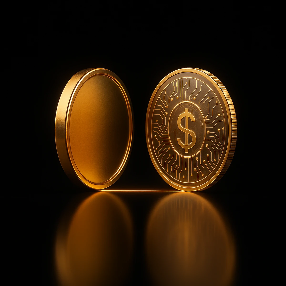 How to Buy Gold With USDT & Stablecoins (2026)
