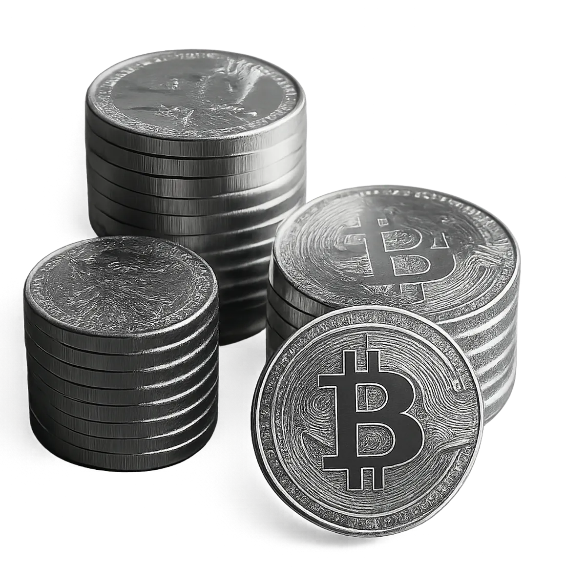 How to Buy Silver with Bitcoin: A Complete 2026 Guide