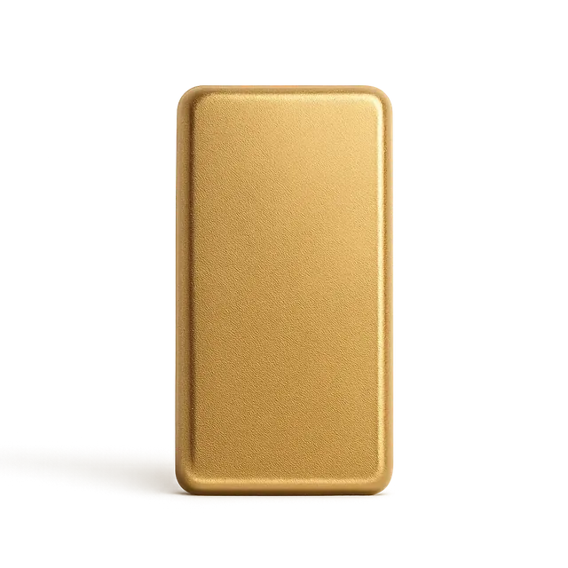 Gold Bars