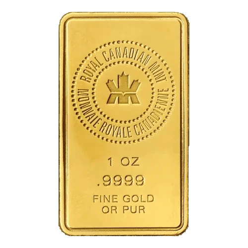 1 oz 1999 - Millennium Celebration | 2000